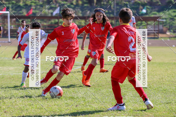 Buy your photos of the eventGrmio Osasco x Audax - SUB 11 e 13 on Fotop