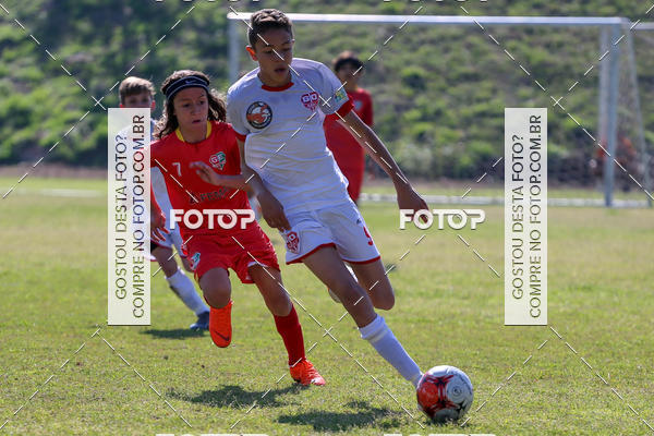 Buy your photos of the eventGrmio Osasco x Audax - SUB 11 e 13 on Fotop