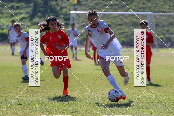 Buy your photos of the eventGrmio Osasco x Audax - SUB 11 e 13 on Fotop