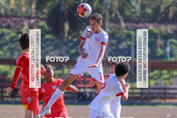 Buy your photos of the eventGrmio Osasco x Audax - SUB 11 e 13 on Fotop