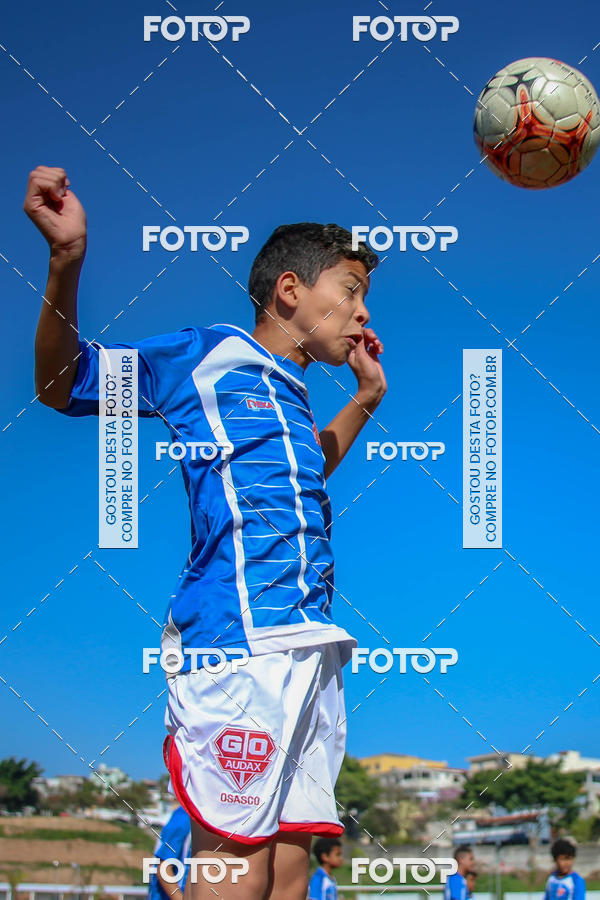 Compra tus fotos del eventoGrmio Osasco x Audax - SUB 11 e 13 En Fotop