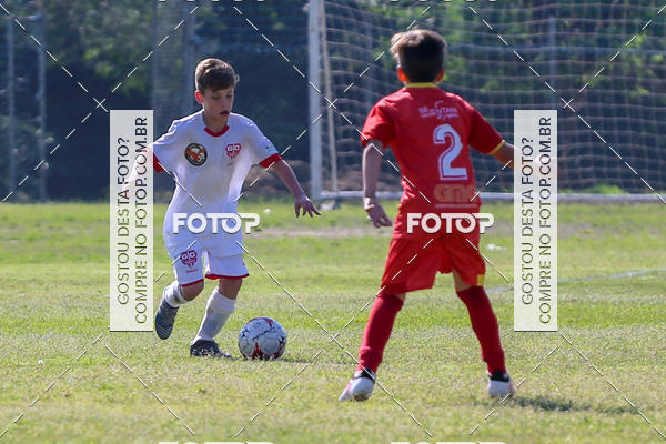 Buy your photos of the eventGrmio Osasco x Audax - SUB 11 e 13 on Fotop