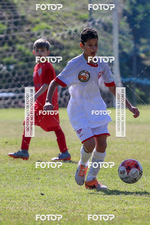 Buy your photos of the eventGrmio Osasco x Audax - SUB 11 e 13 on Fotop