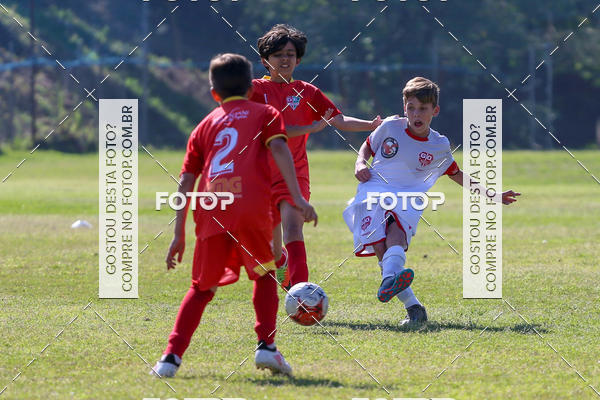 Buy your photos of the eventGrmio Osasco x Audax - SUB 11 e 13 on Fotop