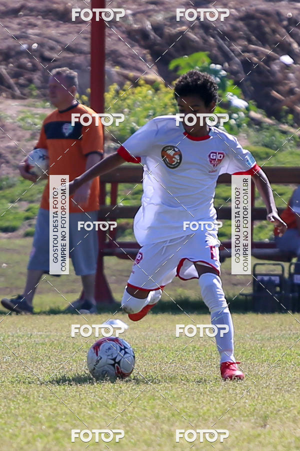 Buy your photos of the eventGrmio Osasco x Audax - SUB 11 e 13 on Fotop