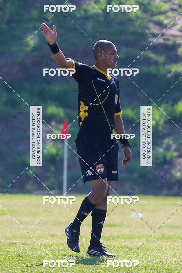 Buy your photos of the eventGrmio Osasco x Audax - SUB 11 e 13 on Fotop