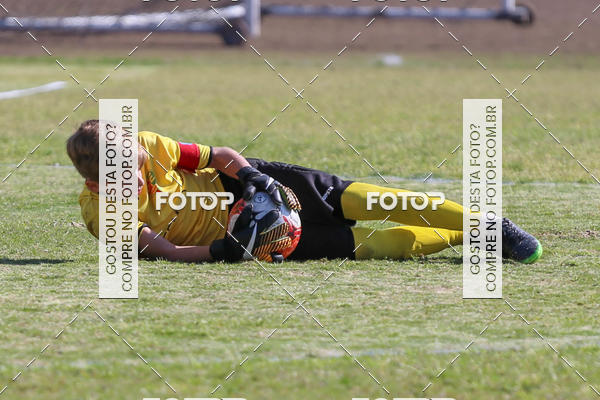 Buy your photos of the eventGrmio Osasco x Audax - SUB 11 e 13 on Fotop