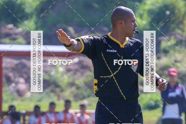 Buy your photos of the eventGrmio Osasco x Audax - SUB 11 e 13 on Fotop