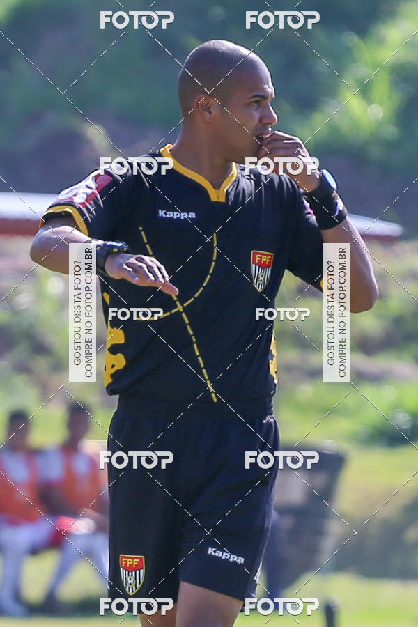 Buy your photos of the eventGrmio Osasco x Audax - SUB 11 e 13 on Fotop