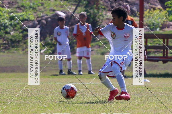 Buy your photos of the eventGrmio Osasco x Audax - SUB 11 e 13 on Fotop