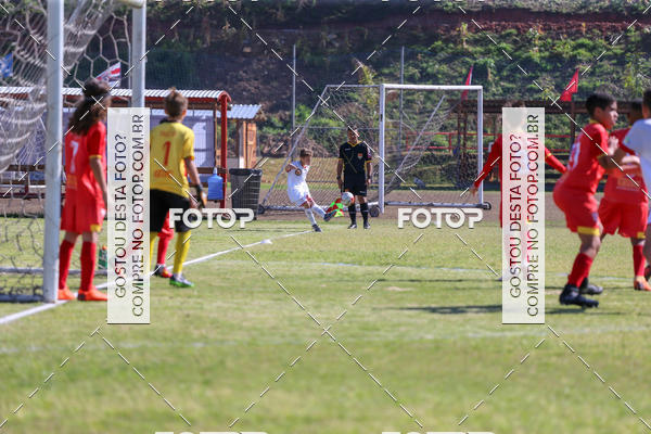 Buy your photos of the eventGrmio Osasco x Audax - SUB 11 e 13 on Fotop
