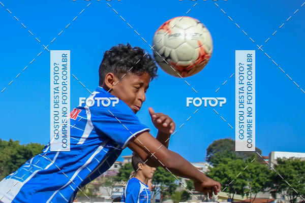 Compra tus fotos del eventoGrmio Osasco x Audax - SUB 11 e 13 En Fotop