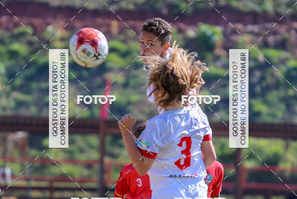 Buy your photos of the eventGrmio Osasco x Audax - SUB 11 e 13 on Fotop