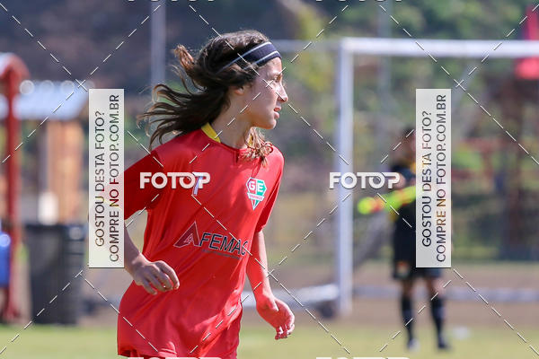 Buy your photos of the eventGrmio Osasco x Audax - SUB 11 e 13 on Fotop