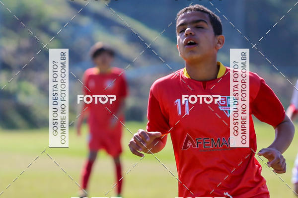 Buy your photos of the eventGrmio Osasco x Audax - SUB 11 e 13 on Fotop