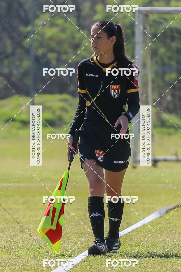 Buy your photos of the eventGrmio Osasco x Audax - SUB 11 e 13 on Fotop