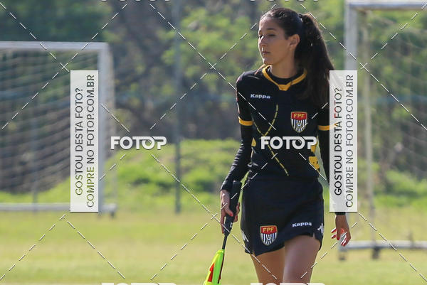 Buy your photos of the eventGrmio Osasco x Audax - SUB 11 e 13 on Fotop