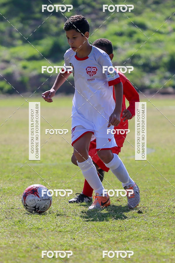 Buy your photos of the eventGrmio Osasco x Audax - SUB 11 e 13 on Fotop