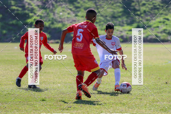 Buy your photos of the eventGrmio Osasco x Audax - SUB 11 e 13 on Fotop