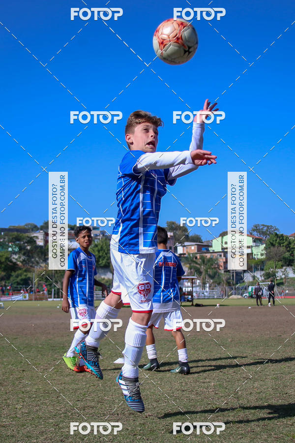 Compra tus fotos del eventoGrmio Osasco x Audax - SUB 11 e 13 En Fotop
