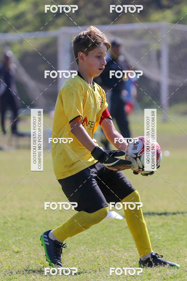 Buy your photos of the eventGrmio Osasco x Audax - SUB 11 e 13 on Fotop