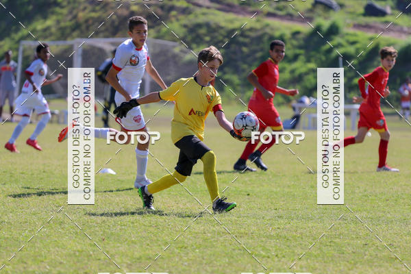 Buy your photos of the eventGrmio Osasco x Audax - SUB 11 e 13 on Fotop