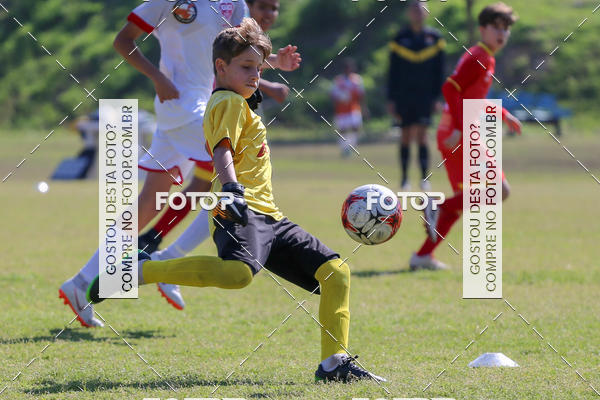 Buy your photos of the eventGrmio Osasco x Audax - SUB 11 e 13 on Fotop