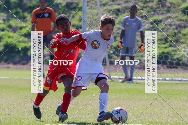 Buy your photos of the eventGrmio Osasco x Audax - SUB 11 e 13 on Fotop