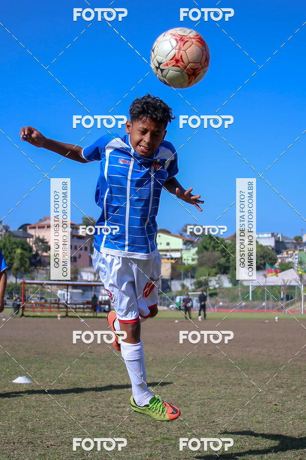 Compra tus fotos del eventoGrmio Osasco x Audax - SUB 11 e 13 En Fotop
