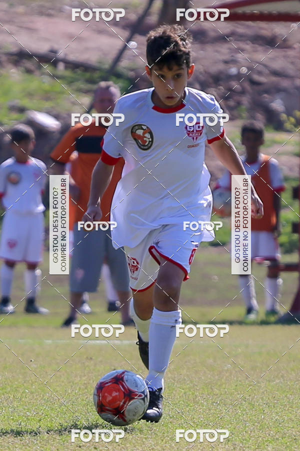 Buy your photos of the eventGrmio Osasco x Audax - SUB 11 e 13 on Fotop