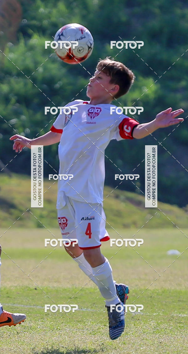 Buy your photos of the eventGrmio Osasco x Audax - SUB 11 e 13 on Fotop