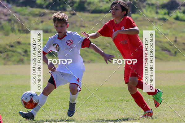 Buy your photos of the eventGrmio Osasco x Audax - SUB 11 e 13 on Fotop