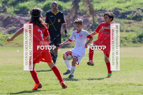 Buy your photos of the eventGrmio Osasco x Audax - SUB 11 e 13 on Fotop