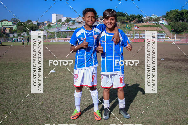 Compra tus fotos del eventoGrmio Osasco x Audax - SUB 11 e 13 En Fotop