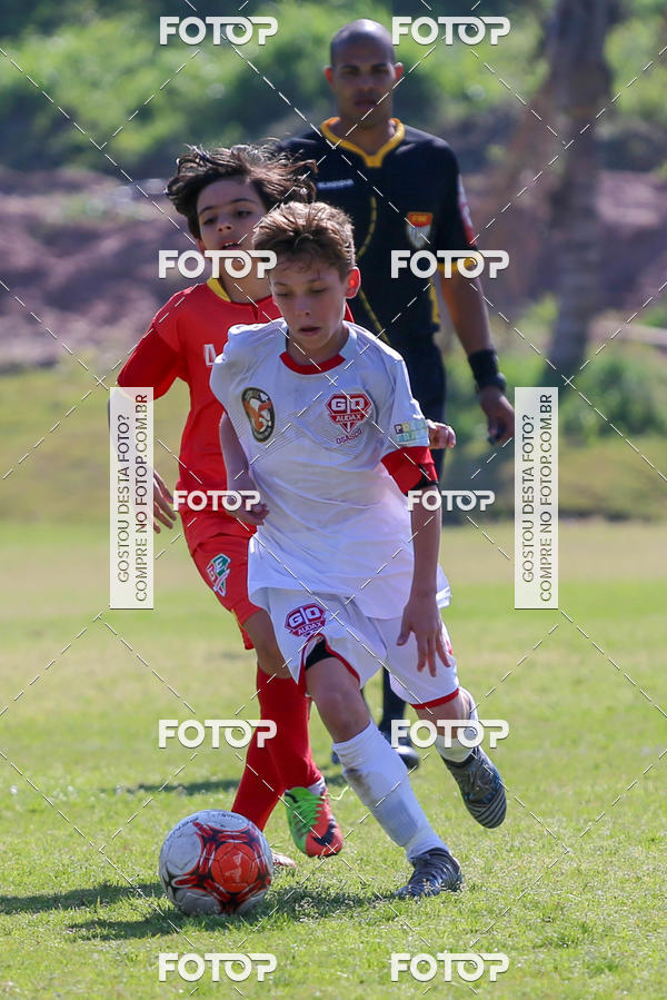 Buy your photos of the eventGrmio Osasco x Audax - SUB 11 e 13 on Fotop