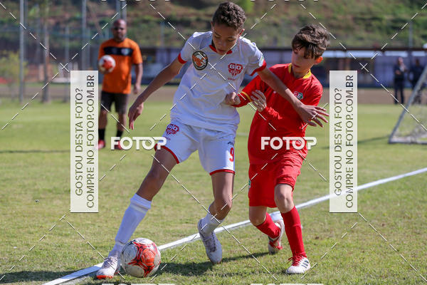 Buy your photos of the eventGrmio Osasco x Audax - SUB 11 e 13 on Fotop