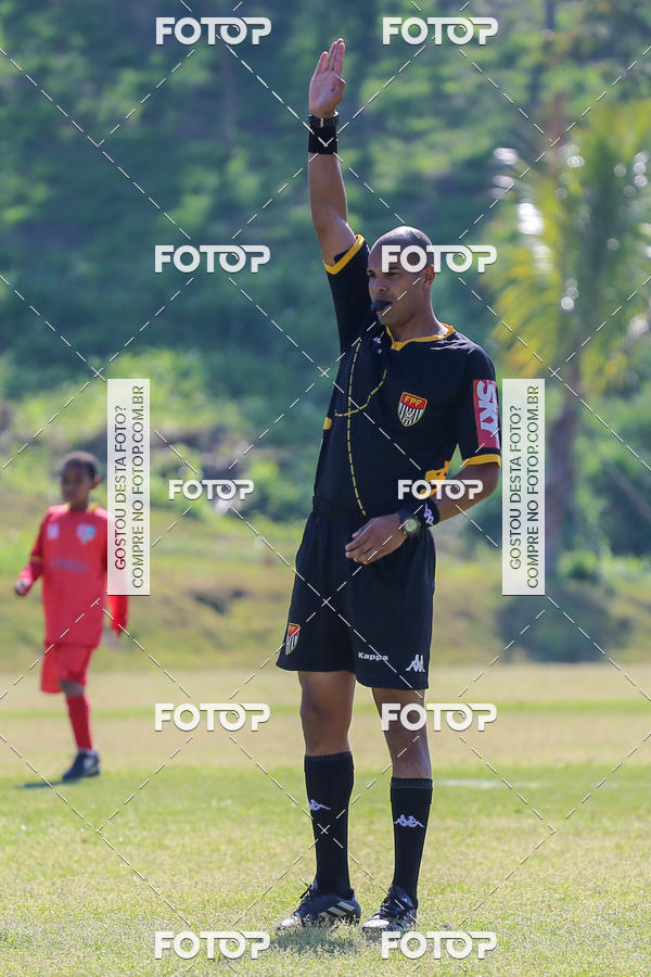 Buy your photos of the eventGrmio Osasco x Audax - SUB 11 e 13 on Fotop