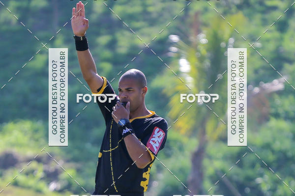 Buy your photos of the eventGrmio Osasco x Audax - SUB 11 e 13 on Fotop