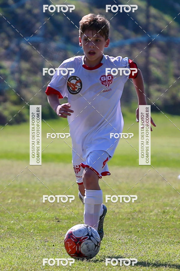 Buy your photos of the eventGrmio Osasco x Audax - SUB 11 e 13 on Fotop