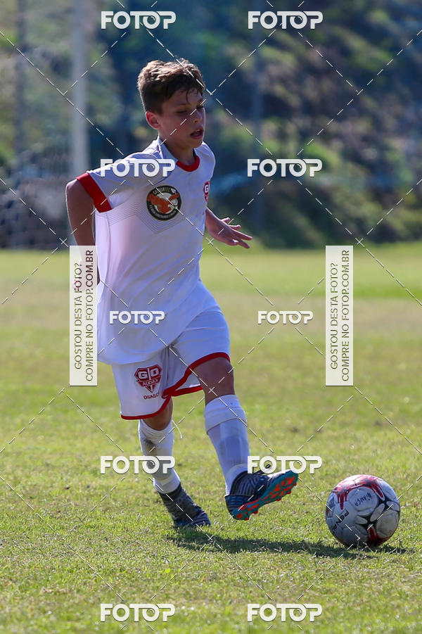 Buy your photos of the eventGrmio Osasco x Audax - SUB 11 e 13 on Fotop