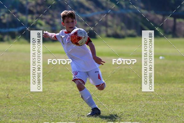 Buy your photos of the eventGrmio Osasco x Audax - SUB 11 e 13 on Fotop