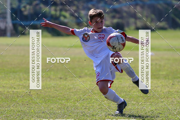 Buy your photos of the eventGrmio Osasco x Audax - SUB 11 e 13 on Fotop