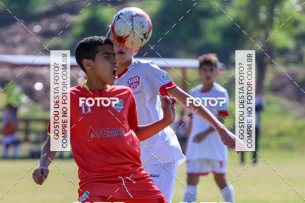 Buy your photos of the eventGrmio Osasco x Audax - SUB 11 e 13 on Fotop