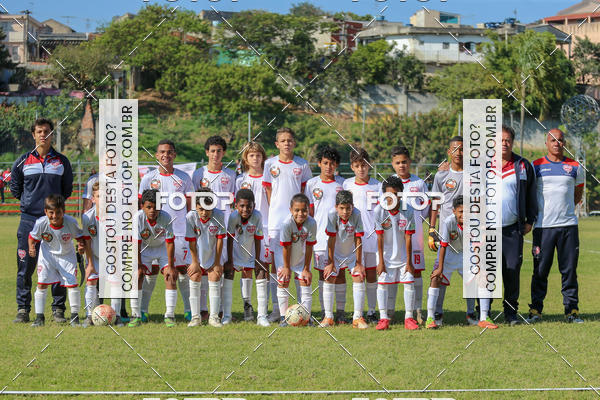 Compra tus fotos del eventoGrmio Osasco x Audax - SUB 11 e 13 En Fotop