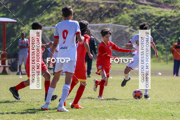 Buy your photos of the eventGrmio Osasco x Audax - SUB 11 e 13 on Fotop