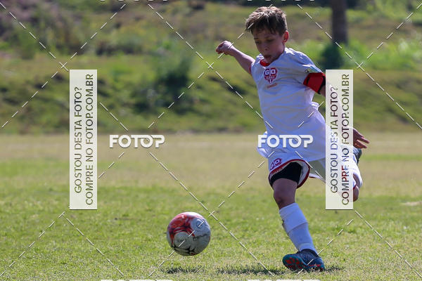 Buy your photos of the eventGrmio Osasco x Audax - SUB 11 e 13 on Fotop