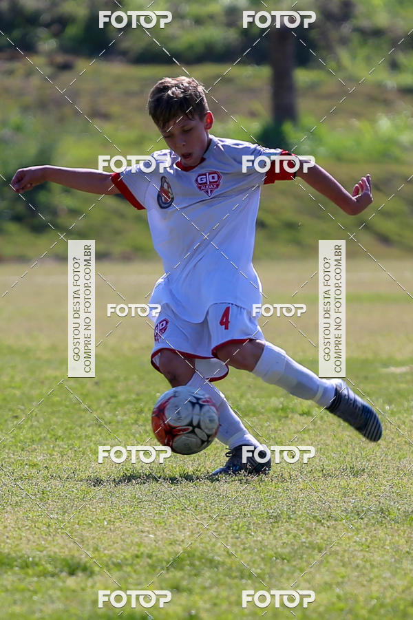 Buy your photos of the eventGrmio Osasco x Audax - SUB 11 e 13 on Fotop