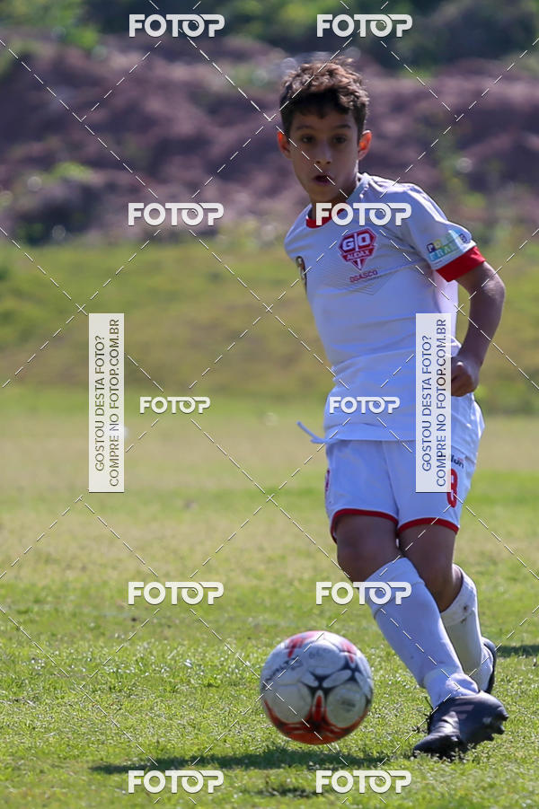 Buy your photos of the eventGrmio Osasco x Audax - SUB 11 e 13 on Fotop