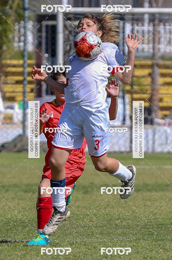 Buy your photos of the eventGrmio Osasco x Audax - SUB 11 e 13 on Fotop