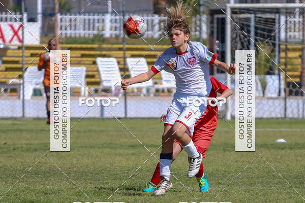 Buy your photos of the eventGrmio Osasco x Audax - SUB 11 e 13 on Fotop